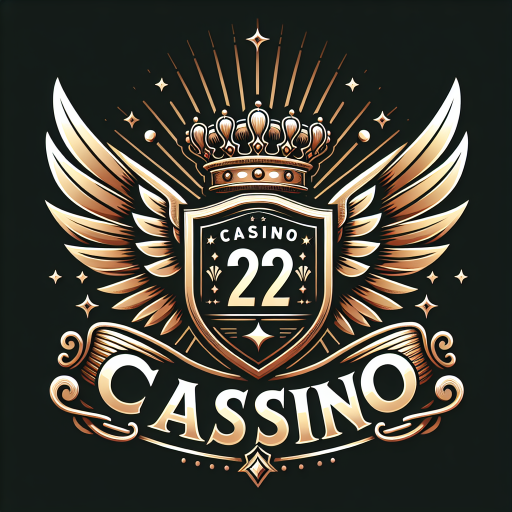 cassino222